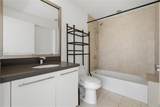 90 3rd St - Photo 4