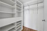 90 3rd St - Photo 7