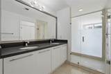 90 3rd St - Photo 8