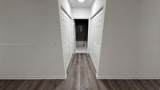 2440 Preserve Way - Photo 6
