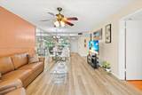 2911 Pine Island Rd - Photo 10
