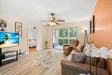 2911 Pine Island Rd - Photo 11