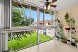 2911 Pine Island Rd - Photo 12