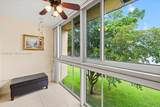 2911 Pine Island Rd - Photo 13
