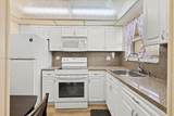 2911 Pine Island Rd - Photo 14