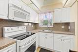 2911 Pine Island Rd - Photo 15