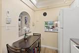 2911 Pine Island Rd - Photo 16