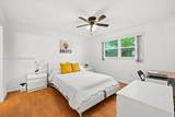 2911 Pine Island Rd - Photo 17