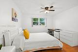 2911 Pine Island Rd - Photo 18