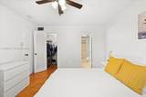 2911 Pine Island Rd - Photo 19
