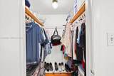 2911 Pine Island Rd - Photo 20