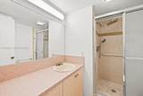 2911 Pine Island Rd - Photo 21