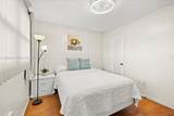 2911 Pine Island Rd - Photo 23