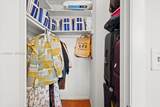 2911 Pine Island Rd - Photo 24