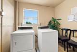 2911 Pine Island Rd - Photo 27