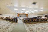 2911 Pine Island Rd - Photo 30