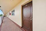 2911 Pine Island Rd - Photo 4