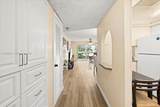 2911 Pine Island Rd - Photo 5