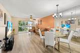 2911 Pine Island Rd - Photo 6