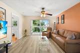 2911 Pine Island Rd - Photo 8