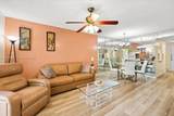 2911 Pine Island Rd - Photo 9