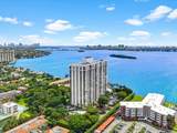 4000 Towerside Ter - Photo 28