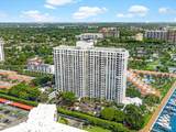 4000 Towerside Ter - Photo 29