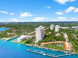 4000 Towerside Ter - Photo 30