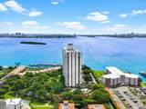 4000 Towerside Ter - Photo 31
