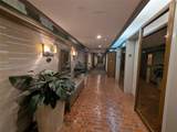 4000 Towerside Ter - Photo 32