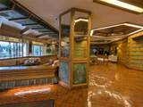 4000 Towerside Ter - Photo 33