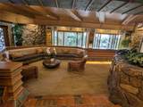 4000 Towerside Ter - Photo 34