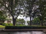 4000 Towerside Ter - Photo 36