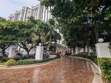 4000 Towerside Ter - Photo 39
