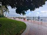 4000 Towerside Ter - Photo 40