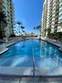610 Las Olas Blvd - Photo 39