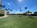 610 Las Olas Blvd - Photo 40