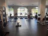 610 Las Olas Blvd - Photo 41
