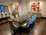 610 Las Olas Blvd - Photo 42