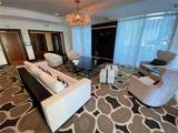 610 Las Olas Blvd - Photo 43