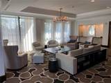 610 Las Olas Blvd - Photo 44