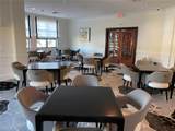 610 Las Olas Blvd - Photo 45