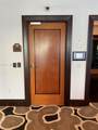 610 Las Olas Blvd - Photo 46