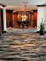 610 Las Olas Blvd - Photo 47