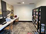 610 Las Olas Blvd - Photo 48