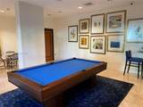 610 Las Olas Blvd - Photo 49
