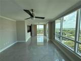 610 Las Olas Blvd - Photo 5