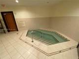 610 Las Olas Blvd - Photo 50