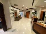610 Las Olas Blvd - Photo 51
