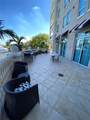 610 Las Olas Blvd - Photo 52